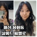 살롱드씨엘로