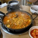 정현축산 | 일상은 유희의 연속