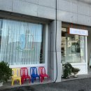 [순천 기분 좋아지는 카페] ‘카페알록’ - 현지인 재방문후기
