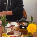 손맛나는세상