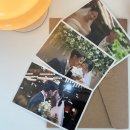 메모아르(memoire) | w4. 본식 DVD 메모아르필름memoire film 후기