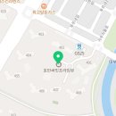 호반써밋프라임뷰 403동 이미지