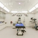 강북동물병원 이미지