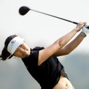 피니쉬골프 이미지