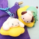 제이에스 이미지