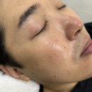 라디브로우 | 천호 피부관리 _ 라디브로우에서 속건조 잡으세요 :)