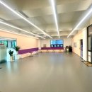 꿈꾸는개 이미지