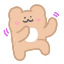 누리마을감자탕왜관점 이미지