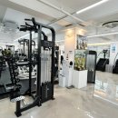 노력의 천재 헬스&PT | 갈산동헬스장, 갈산동PT, 부평PT - 노력의천재 헬스PT