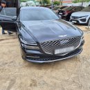 새전주모터스 이미지