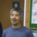 행촌의원 이미지