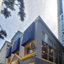 이마트24 R명동역점 이미지