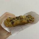 맛나제과범계점 이미지