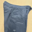 아크반바지외2종 여성용 이미지