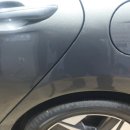 드림카자동차공업사 이미지