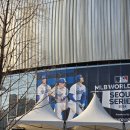 물건가든민박 이미지