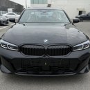 조항 | BMW 평택 딜러 320i 자신있게 추천드릴 수 있던 조항건 딜러 후기