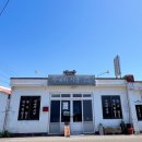 내외양경로당 | 서귀포 맛집 제주도 유채꽃 명소 산방산 맛집 사계의 시간ㅣ 장어덮밥(특) 후기