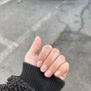 네일리주아