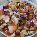 자금성본점 이미지