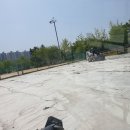 무궁화공원 농구장 이미지