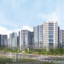 힐스테이트푸르지오수원 이미지