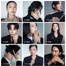 주얼리세상 | 유니세프 반지 받는 법, 하이엔드 주얼리 유니세프 엑설런스 반지 후기
