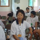 의령군청 이미지