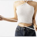 판교퍼스트정형외과의원 네이버블로그
