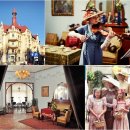 (주)리가 이미지