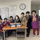 차상경로당 이미지