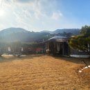 펀한노리터 이미지