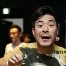 핑거프리 이미지