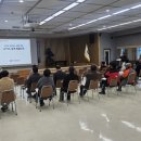 동두천LPG충전소 이미지