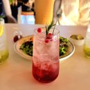 브리덤 브런치 이미지