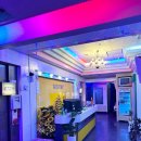 럭셔리9노래연습장 이미지