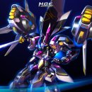 코리아메카닉(주) 이미지