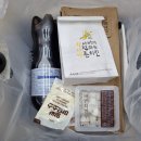 바른치킨 내손갈뫼점 이미지