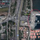 21호재진이네 이미지