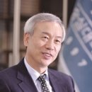 ACE 축사 한국대학신문