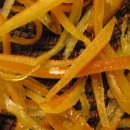 오렌지필 이미지