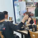 웅이네 - 강북구 삼양로123길 31 | 웅이네