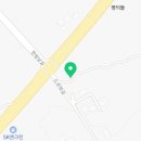 삼우종합철물