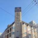 광산구-075 이미지