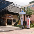 24시셀프세차 이미지