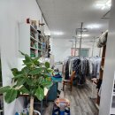 청주 청원구 명품 옷수선 명품 가방수선 명품가방세탁 크린시아 주성점