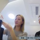 혜리케어 이미지