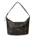 Black fit 진도점 | 25SS 봄 신상🌸 위시리스트(Whislist) : 애즈온, 레더리, 마리떼, 던스트, 루에브르, 레이브, 므넴...