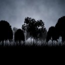 영남목장(제2목장) 이미지