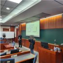 (주)스마투스코리아 이미지